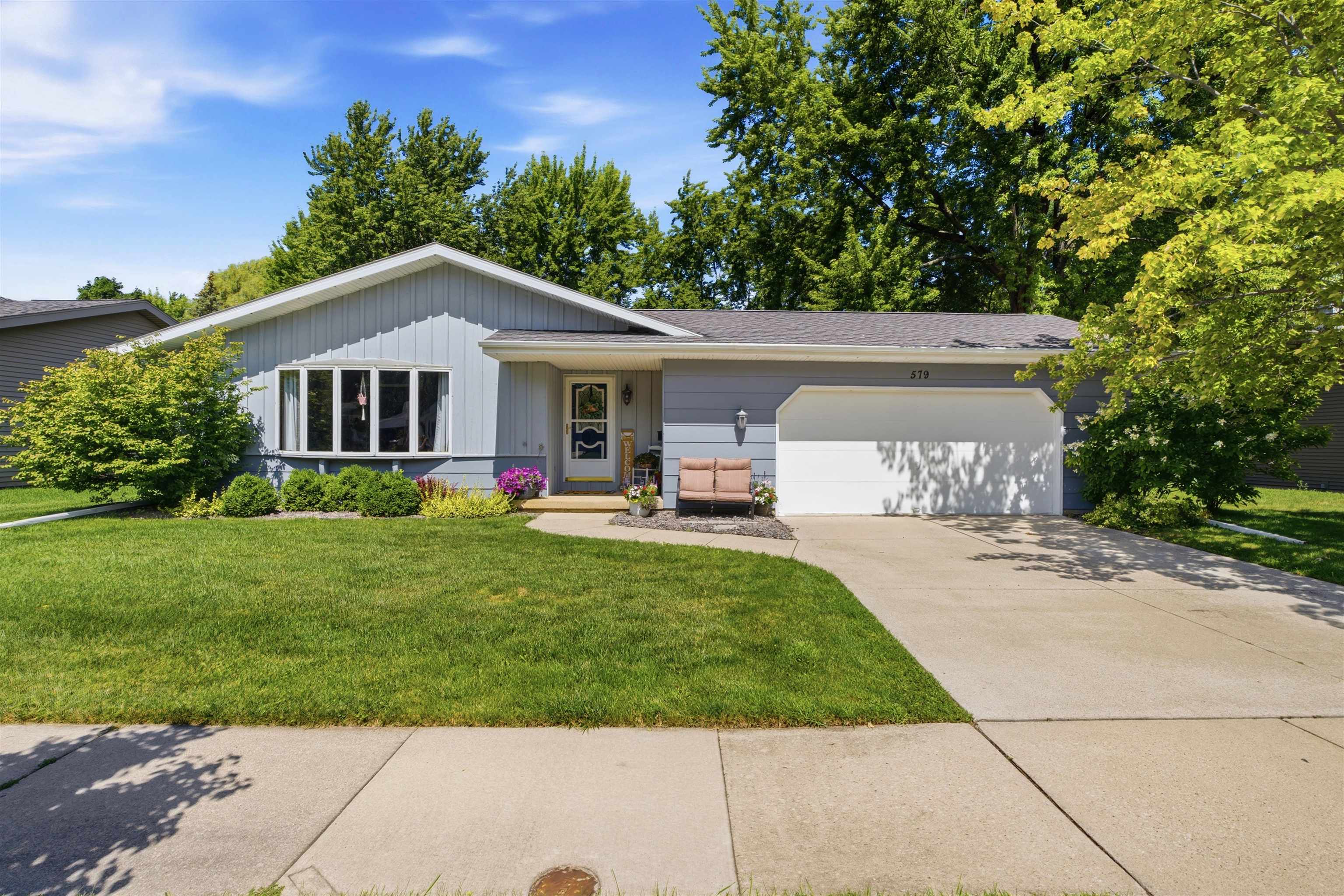 Property photo 37