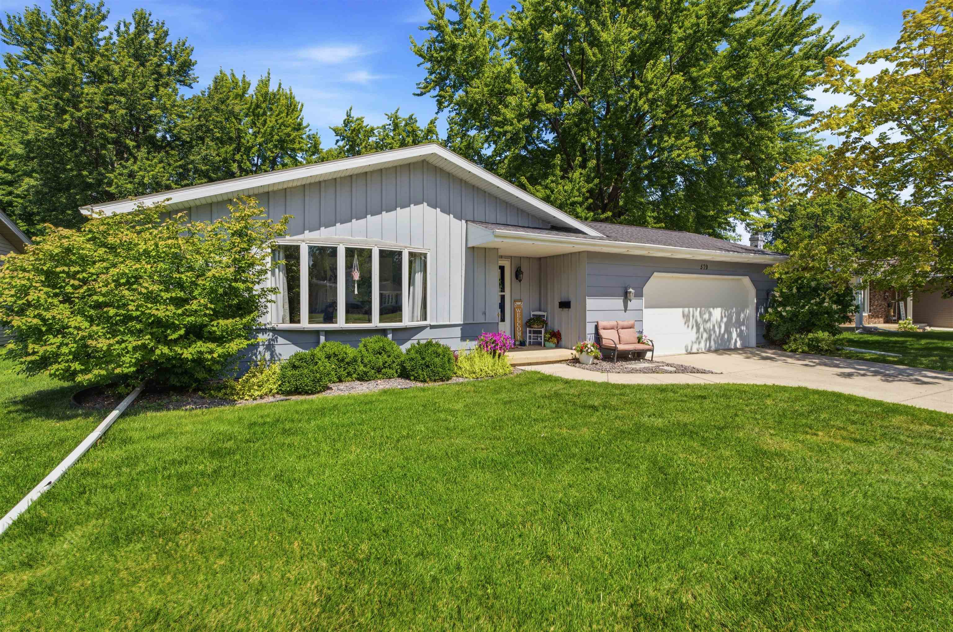 Property photo 38