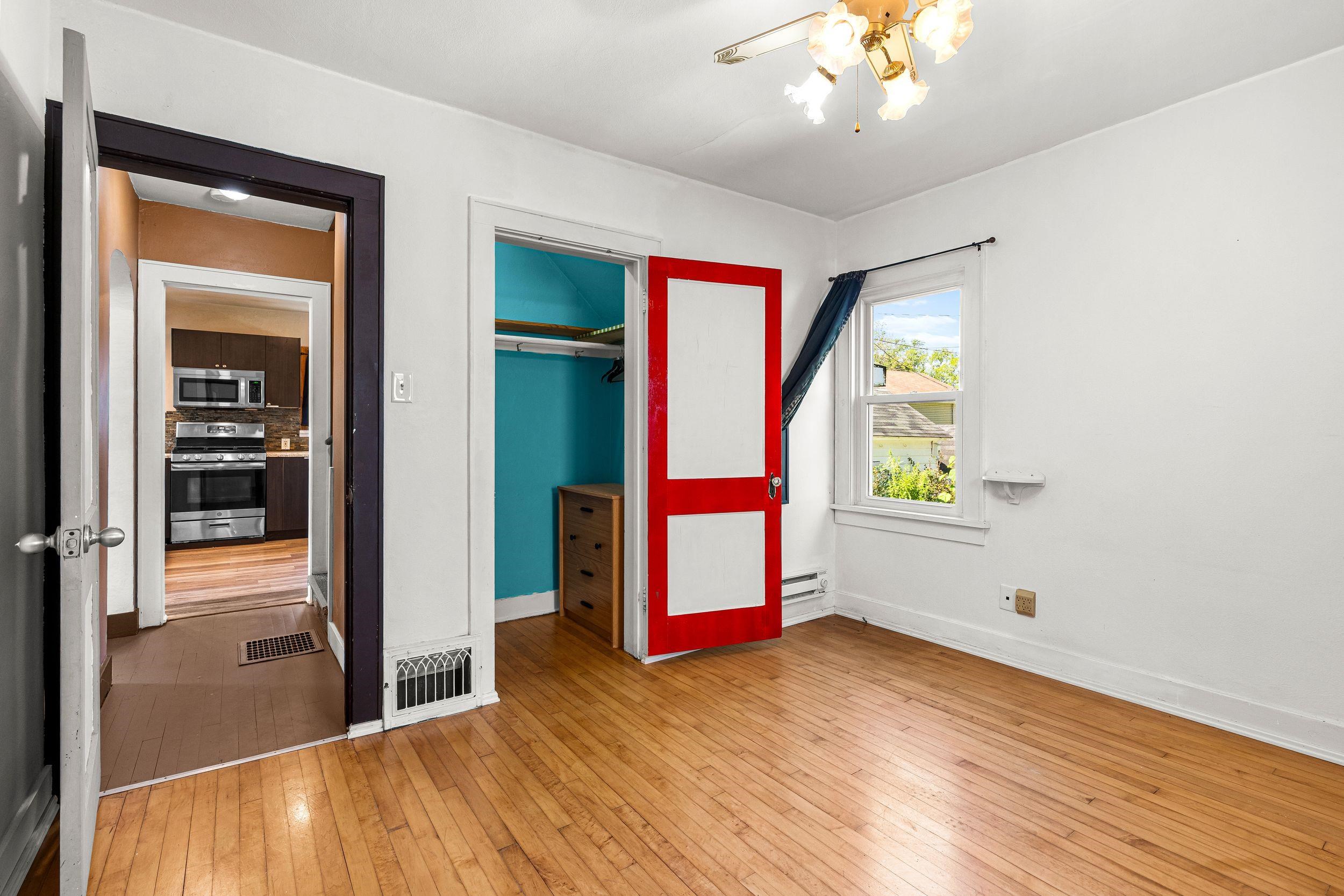 Property photo 12