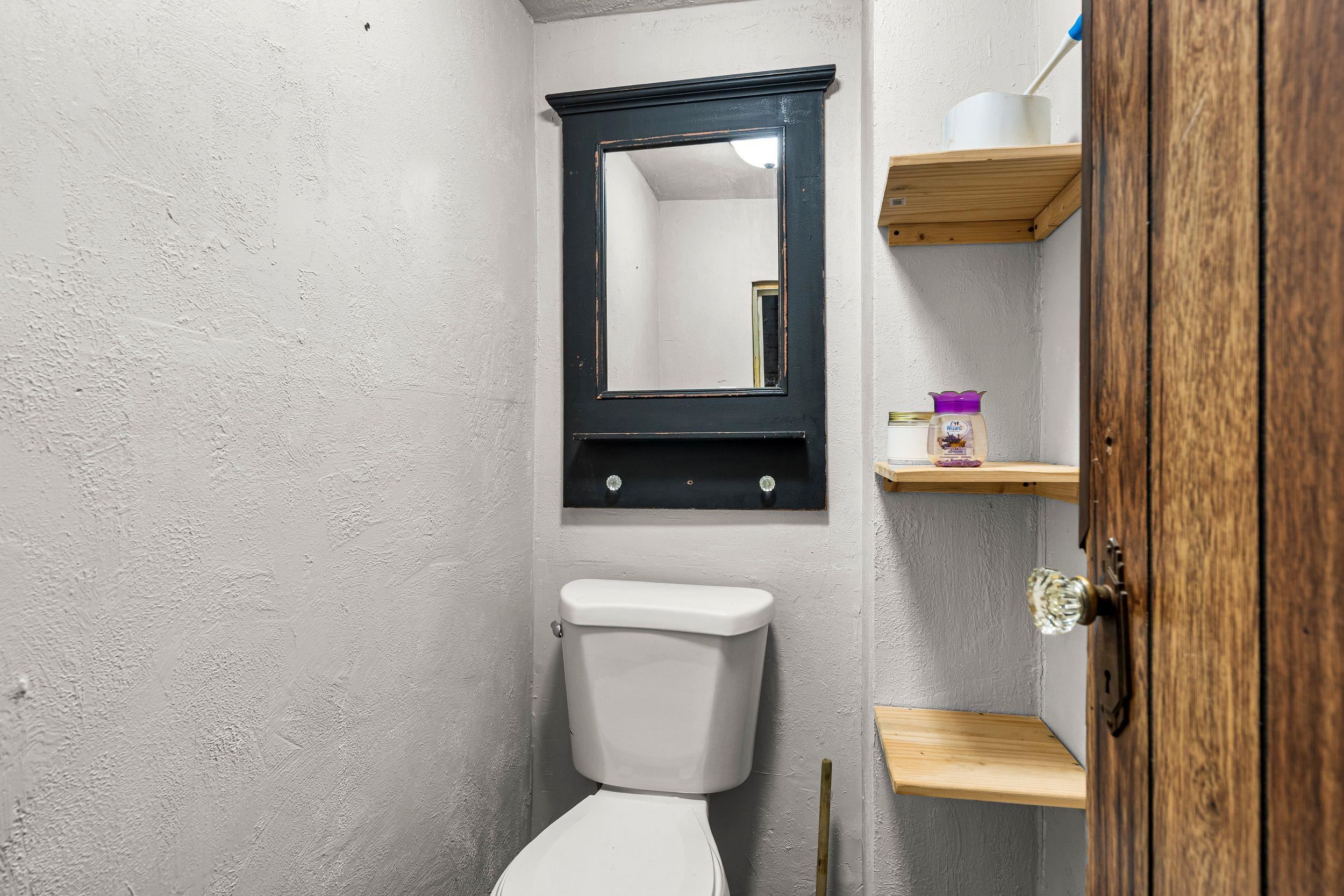 Property photo 19