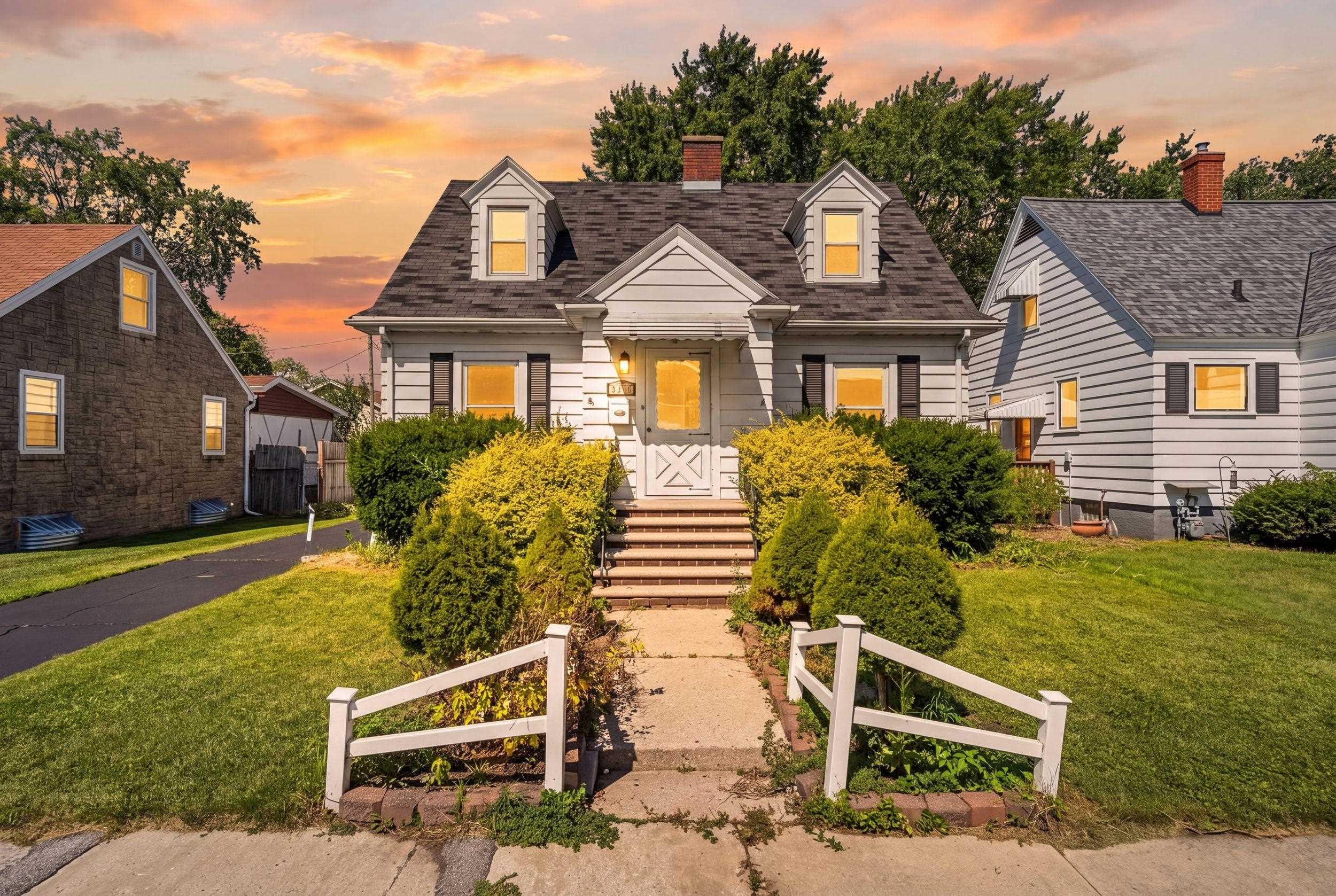 Property photo 20