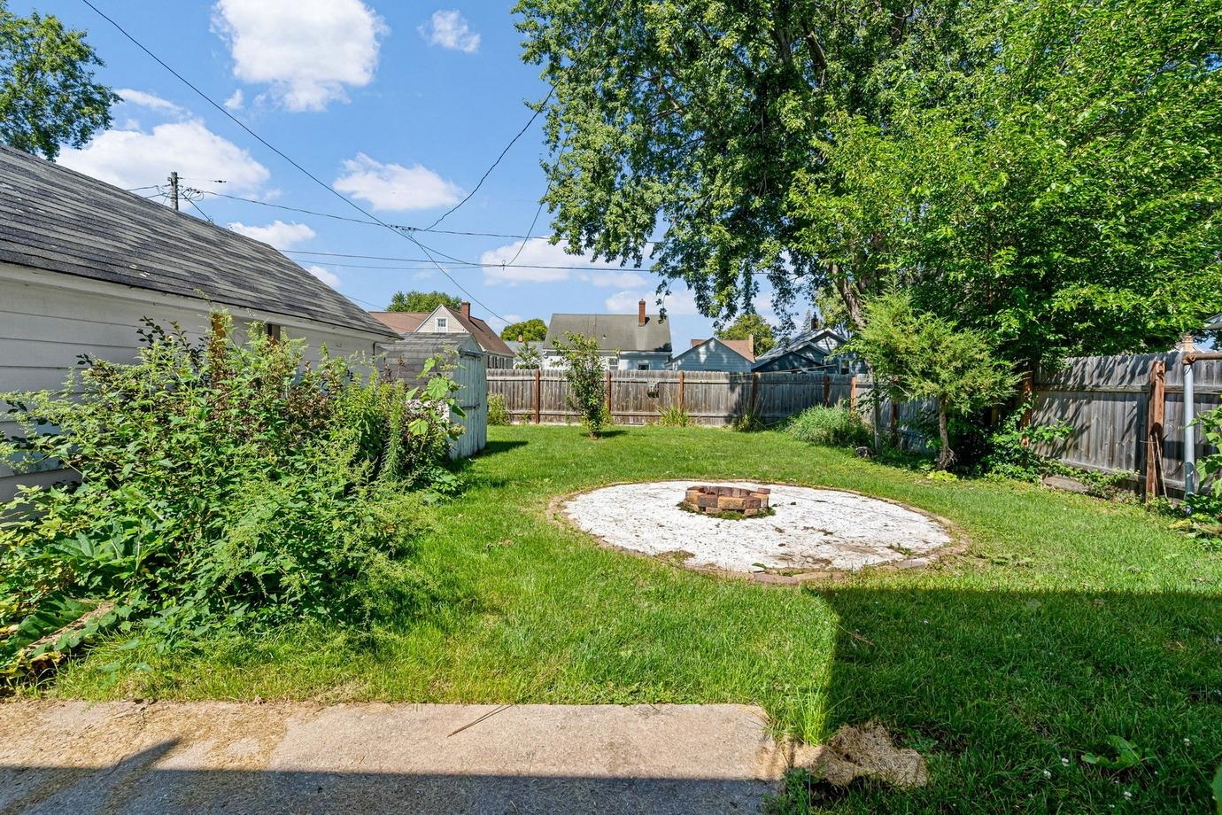 Property photo 21