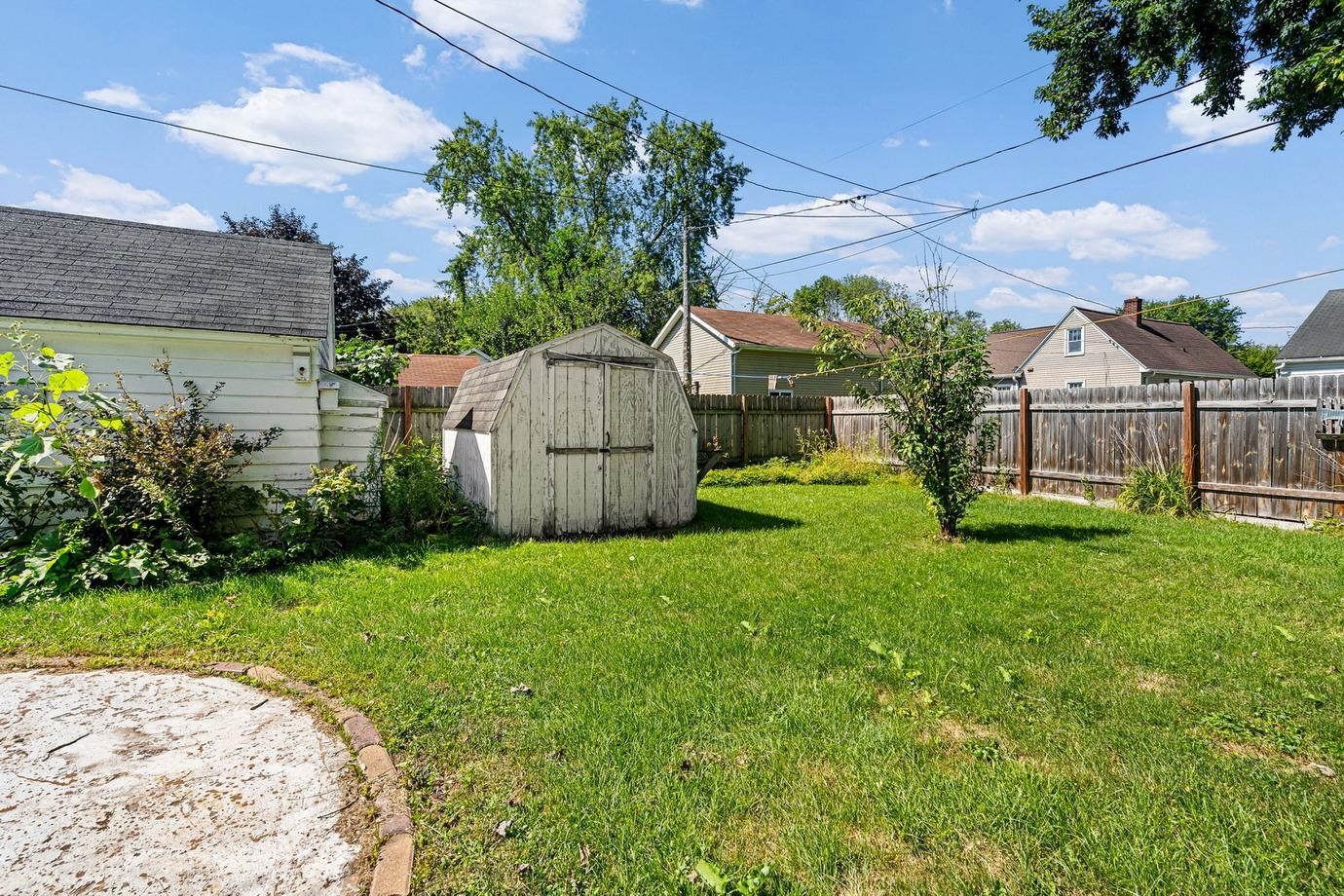 Property photo 22