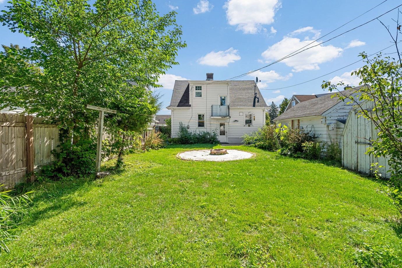 Property photo 23