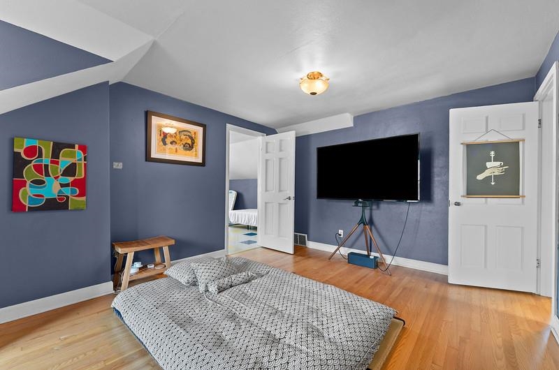 Property photo 25