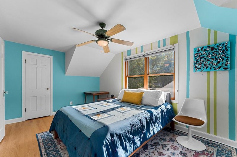 Property photo 35