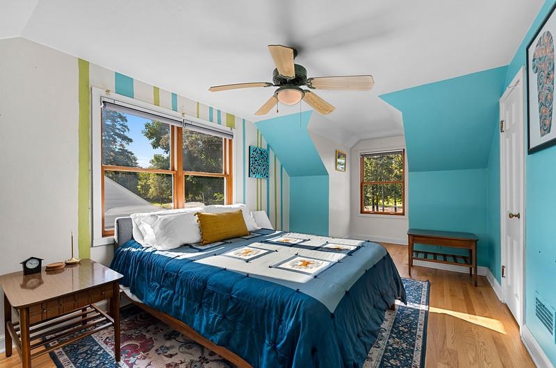 Property photo 36