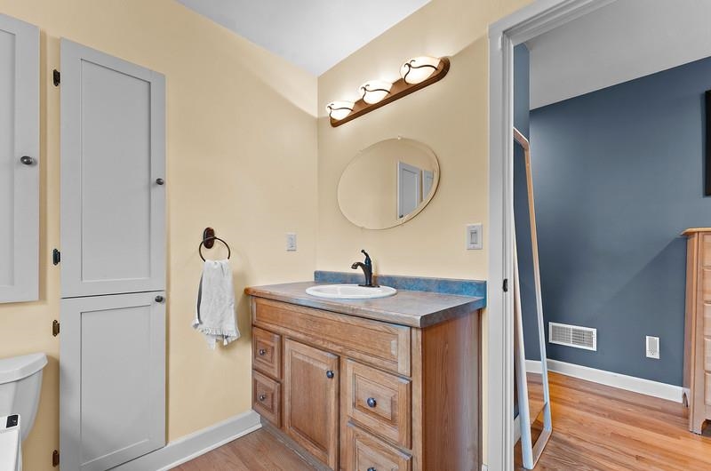 Property photo 22