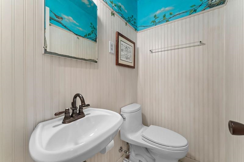 Property photo 23