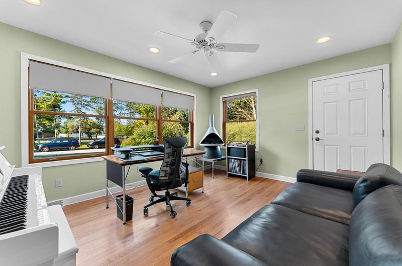 Property photo 16