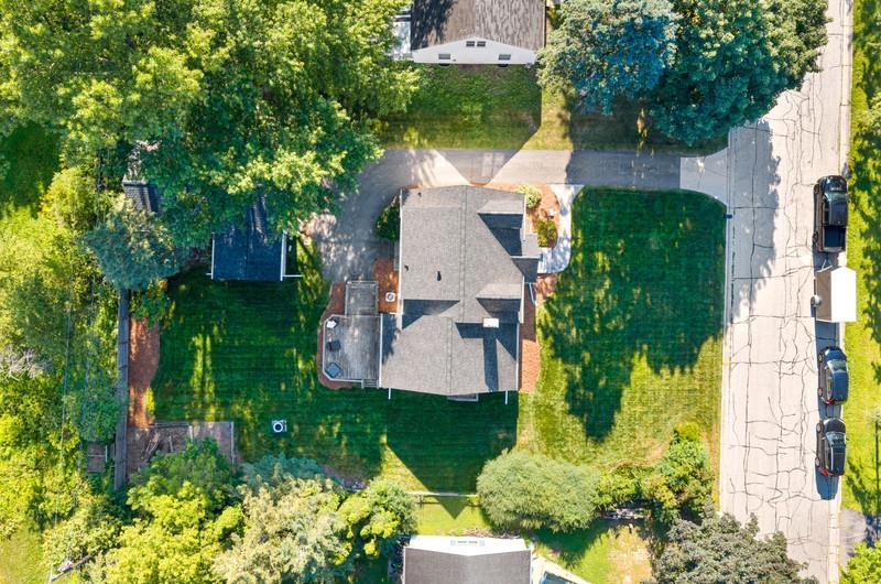 Property photo 38