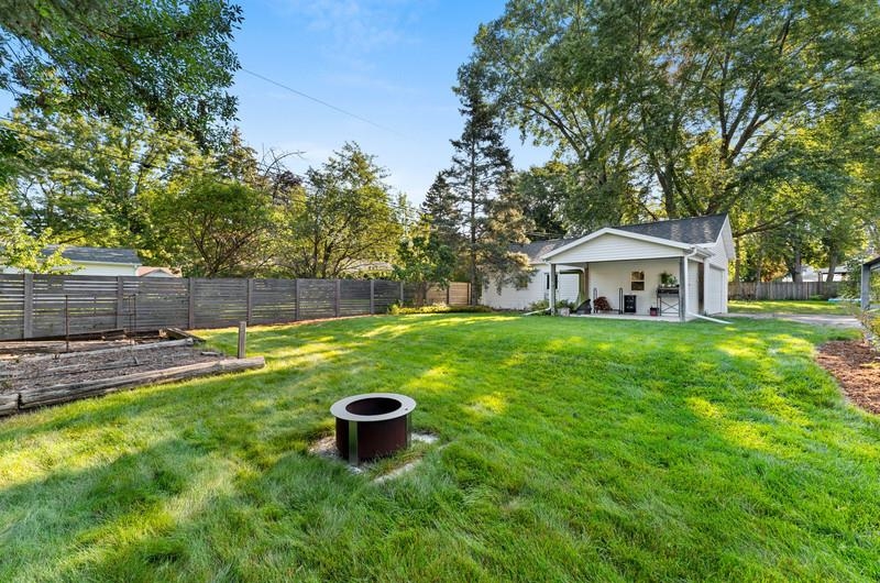 Property photo 49