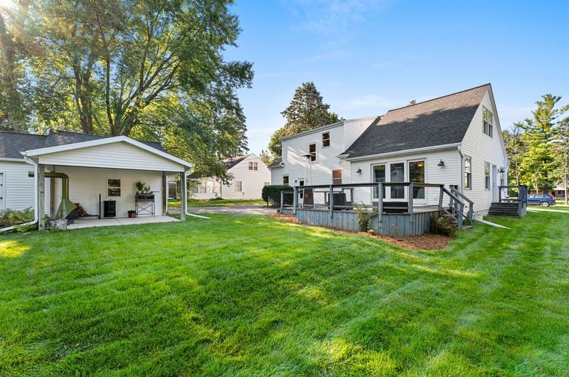 Property photo 44