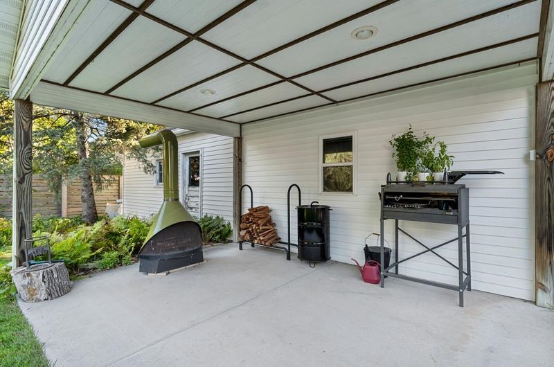 Property photo 48