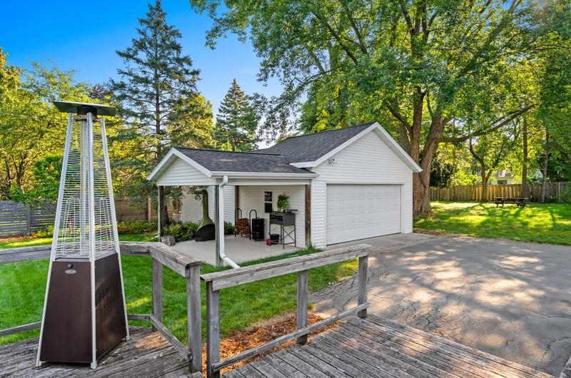Property photo 45