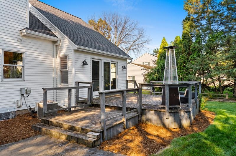 Property photo 46