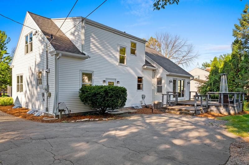Property photo 47