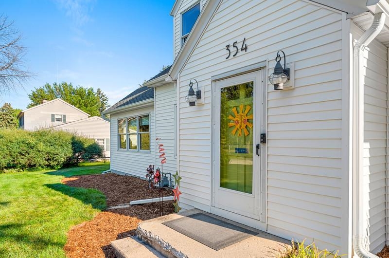Property photo 41