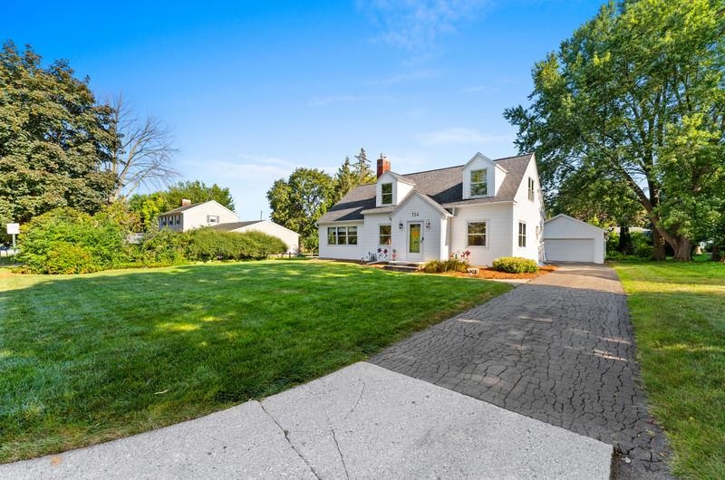 Property photo 52