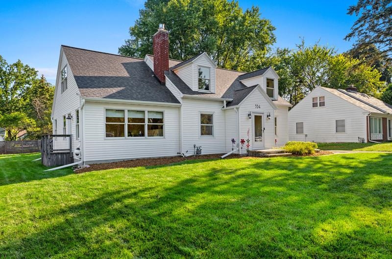 Property photo 42