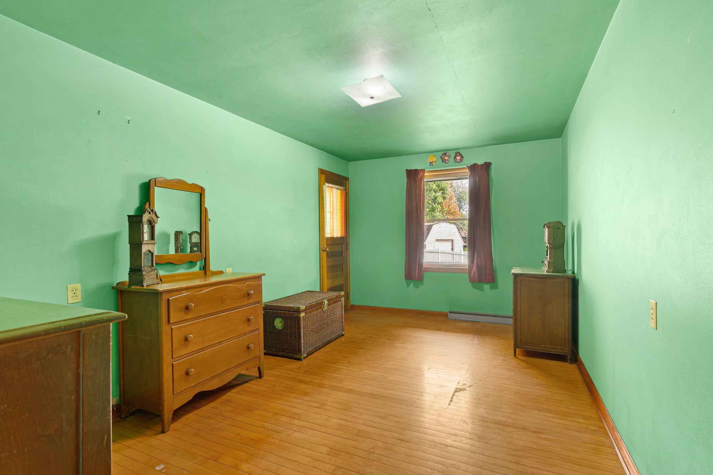 Property photo 19