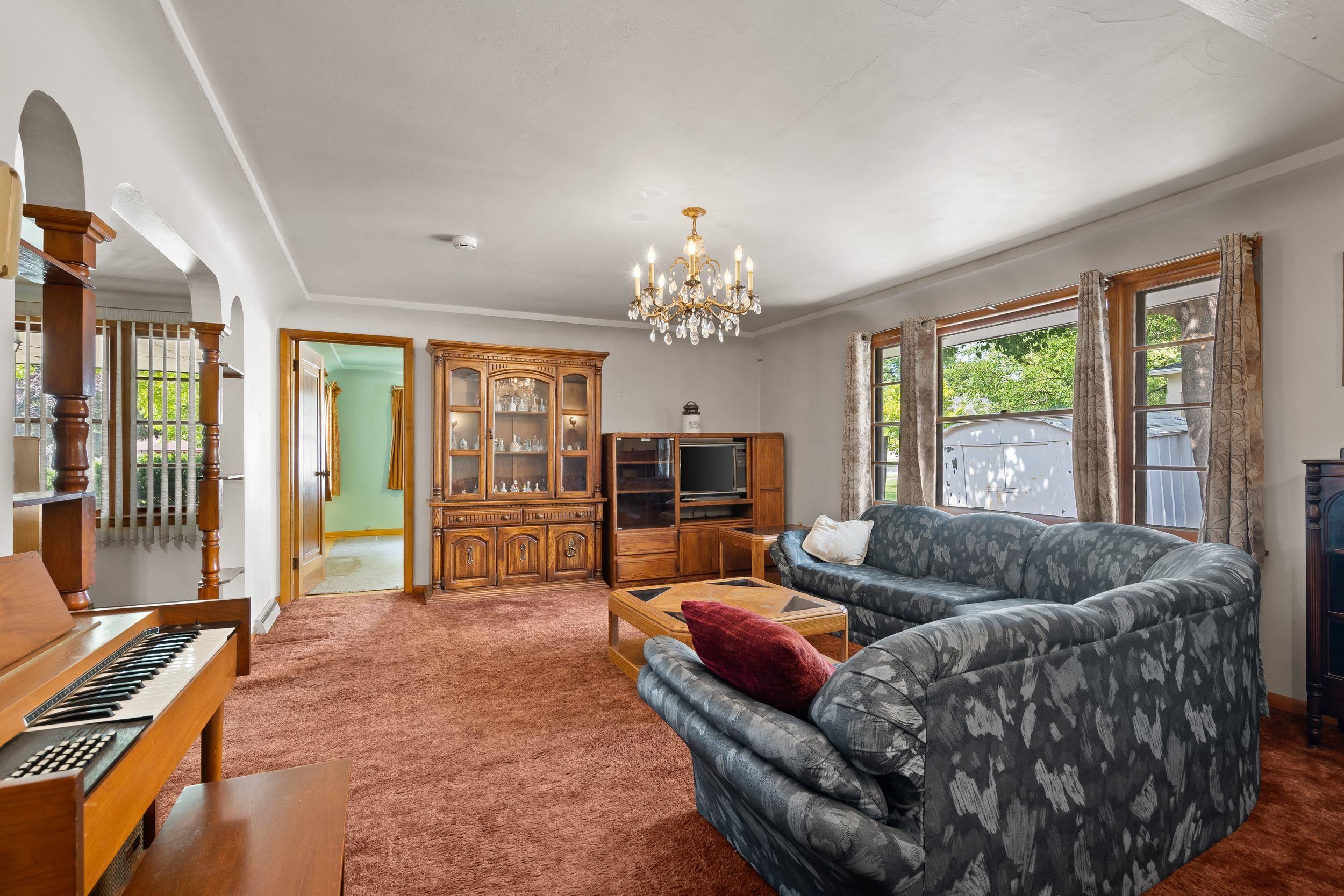 Property photo 8