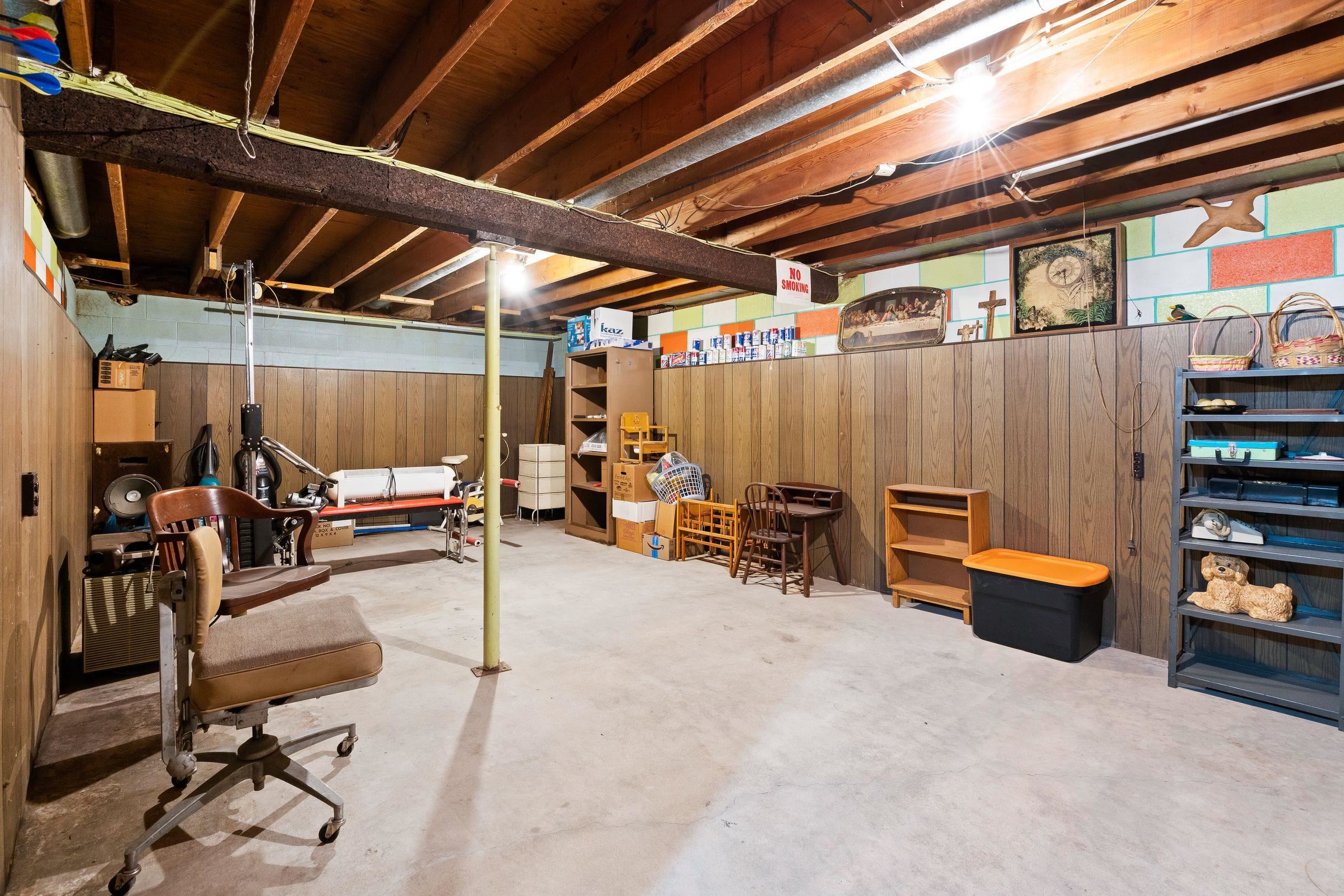 Property photo 26