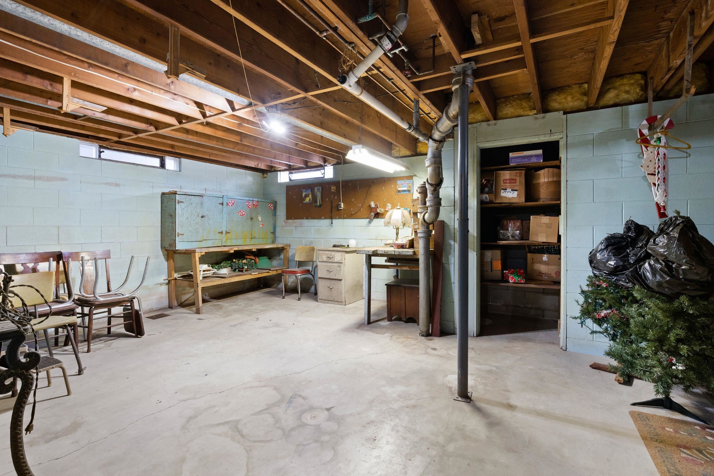 Property photo 27