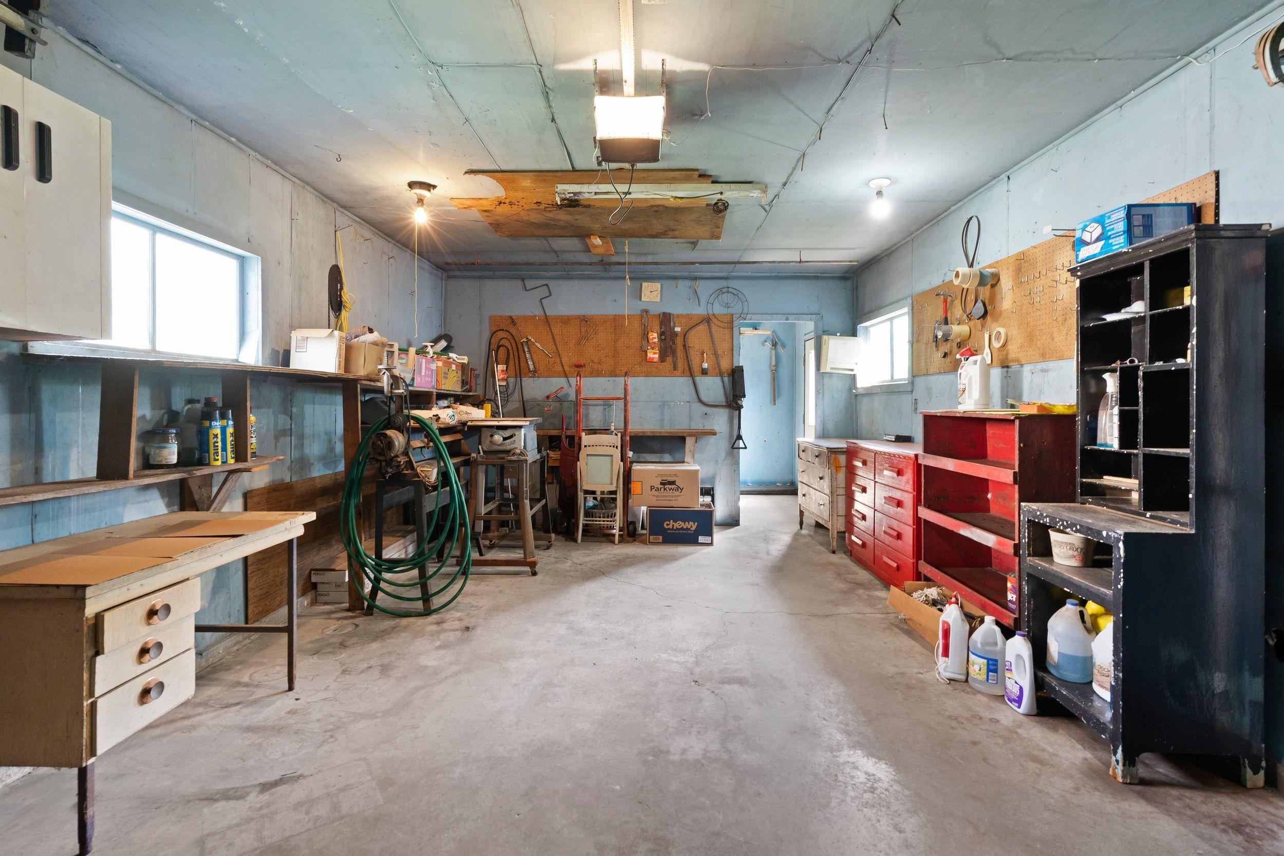Property photo 32