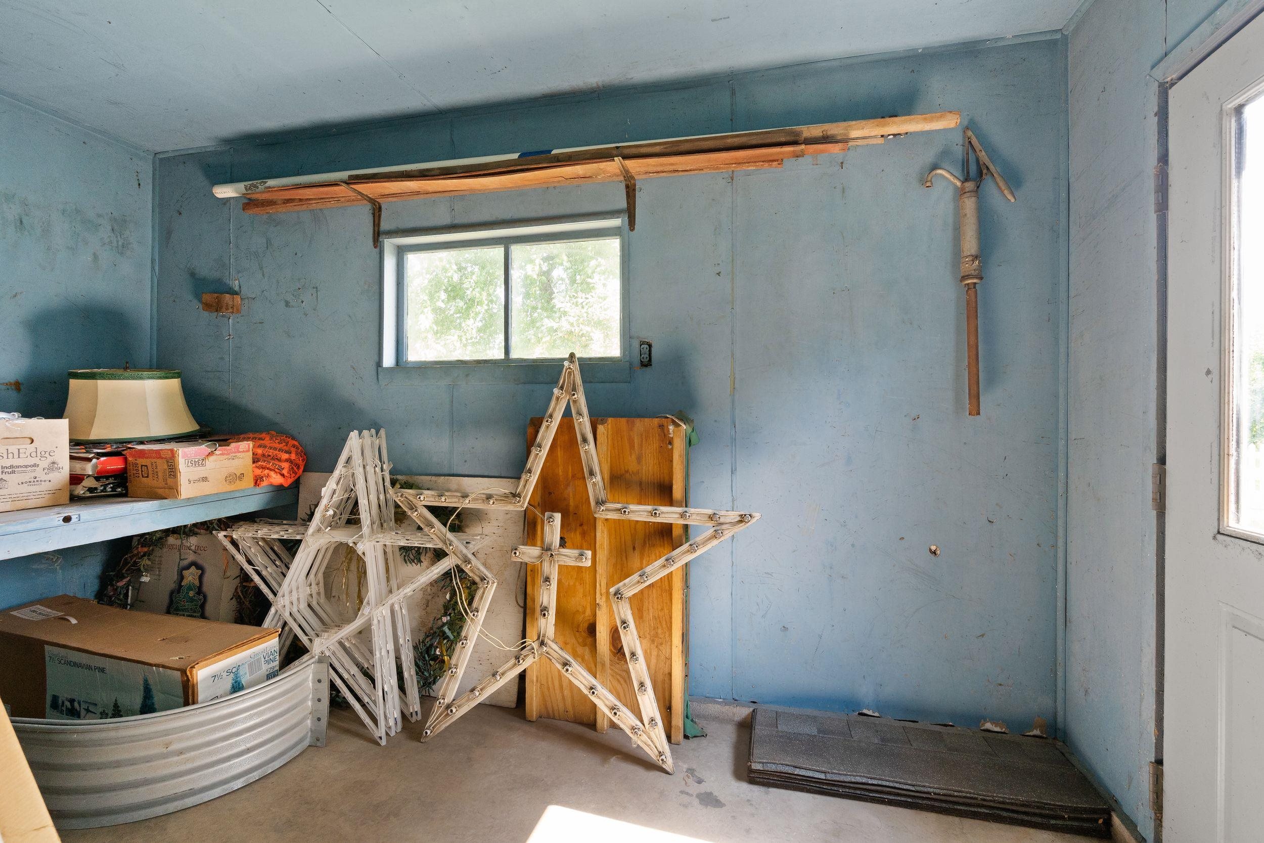 Property photo 33