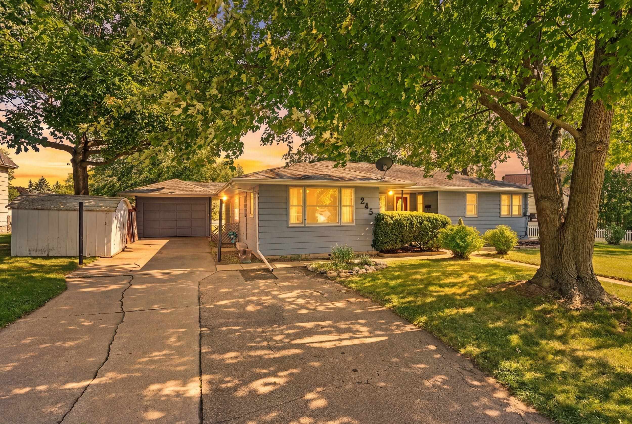 Property photo 43