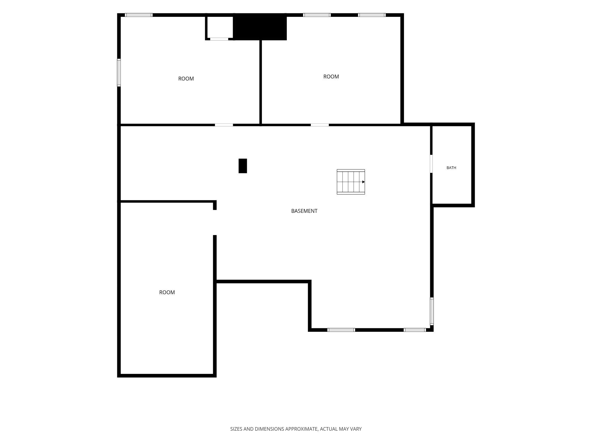 Property photo 35