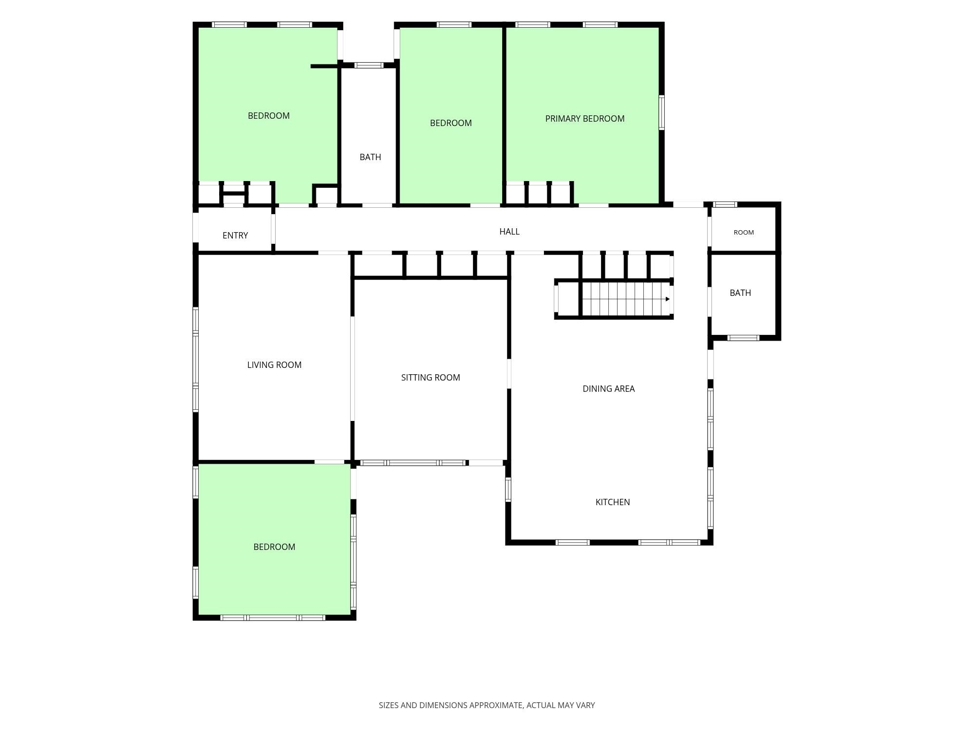 Property photo 34