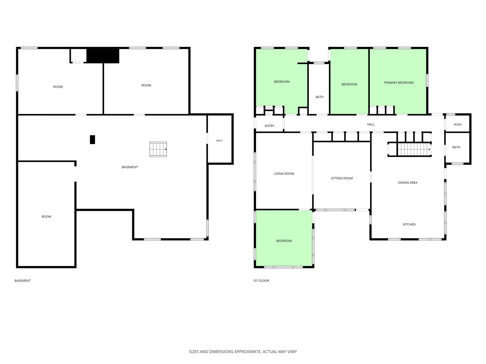 Property photo 36