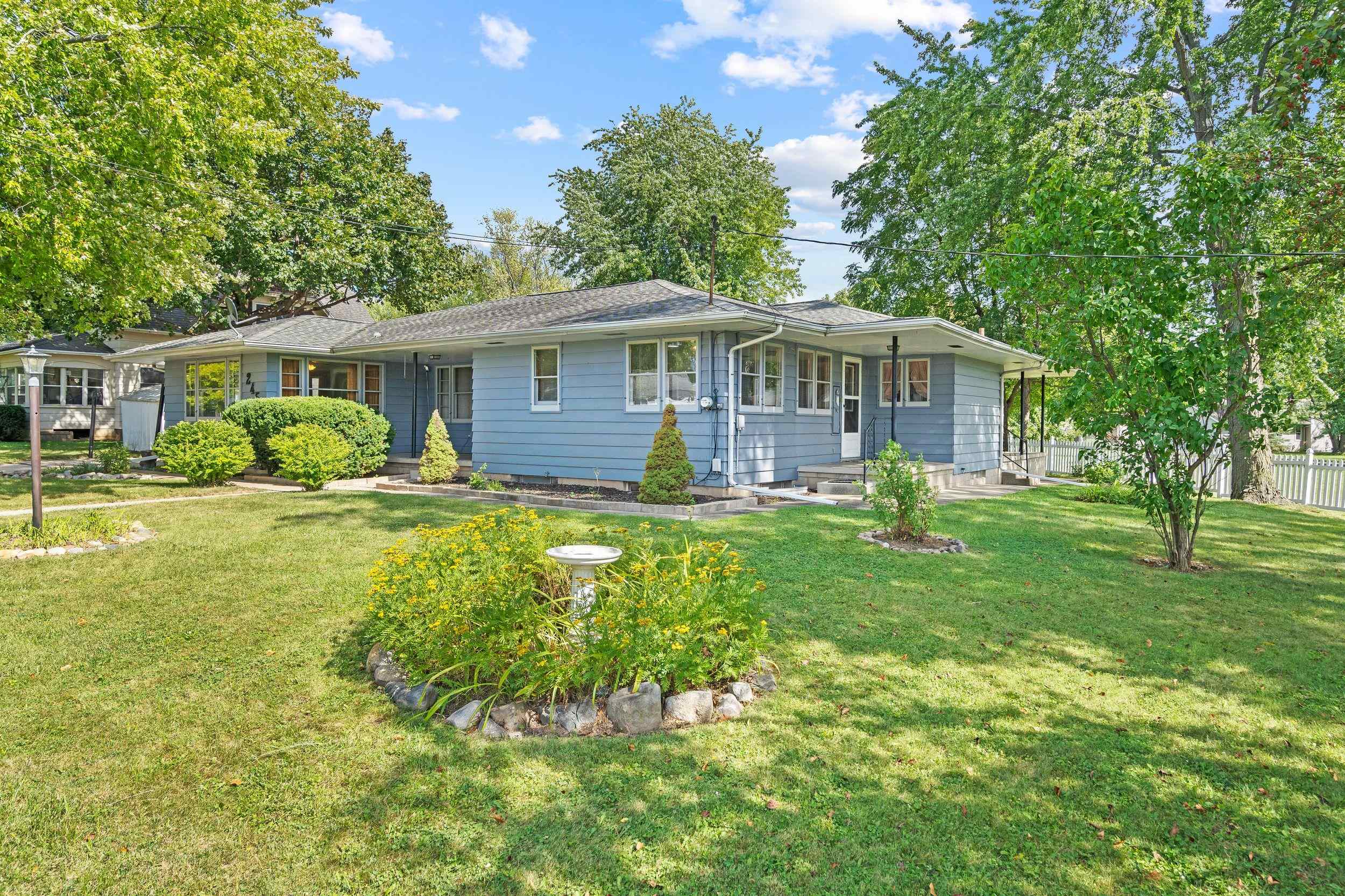 Property photo 37