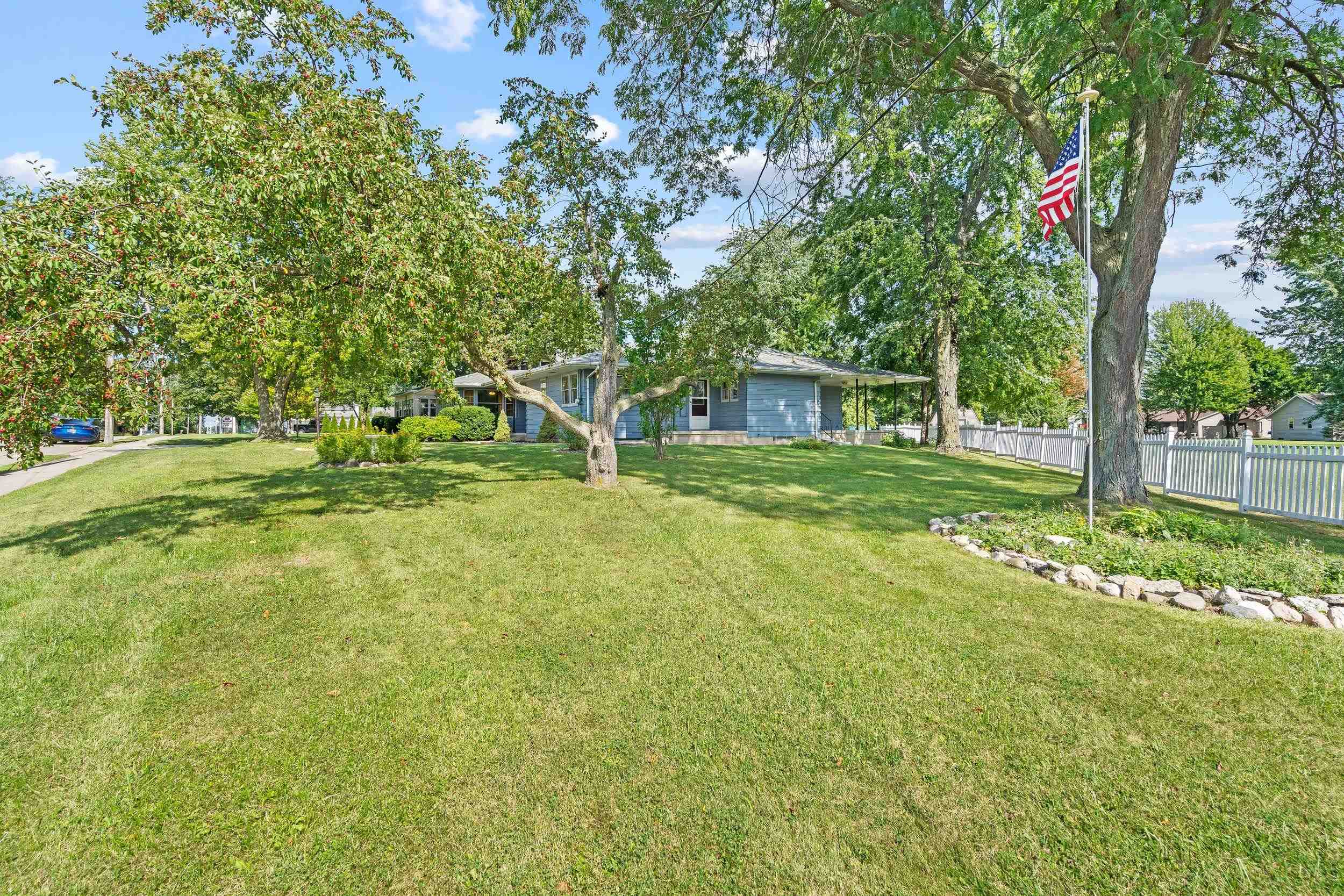 Property photo 38