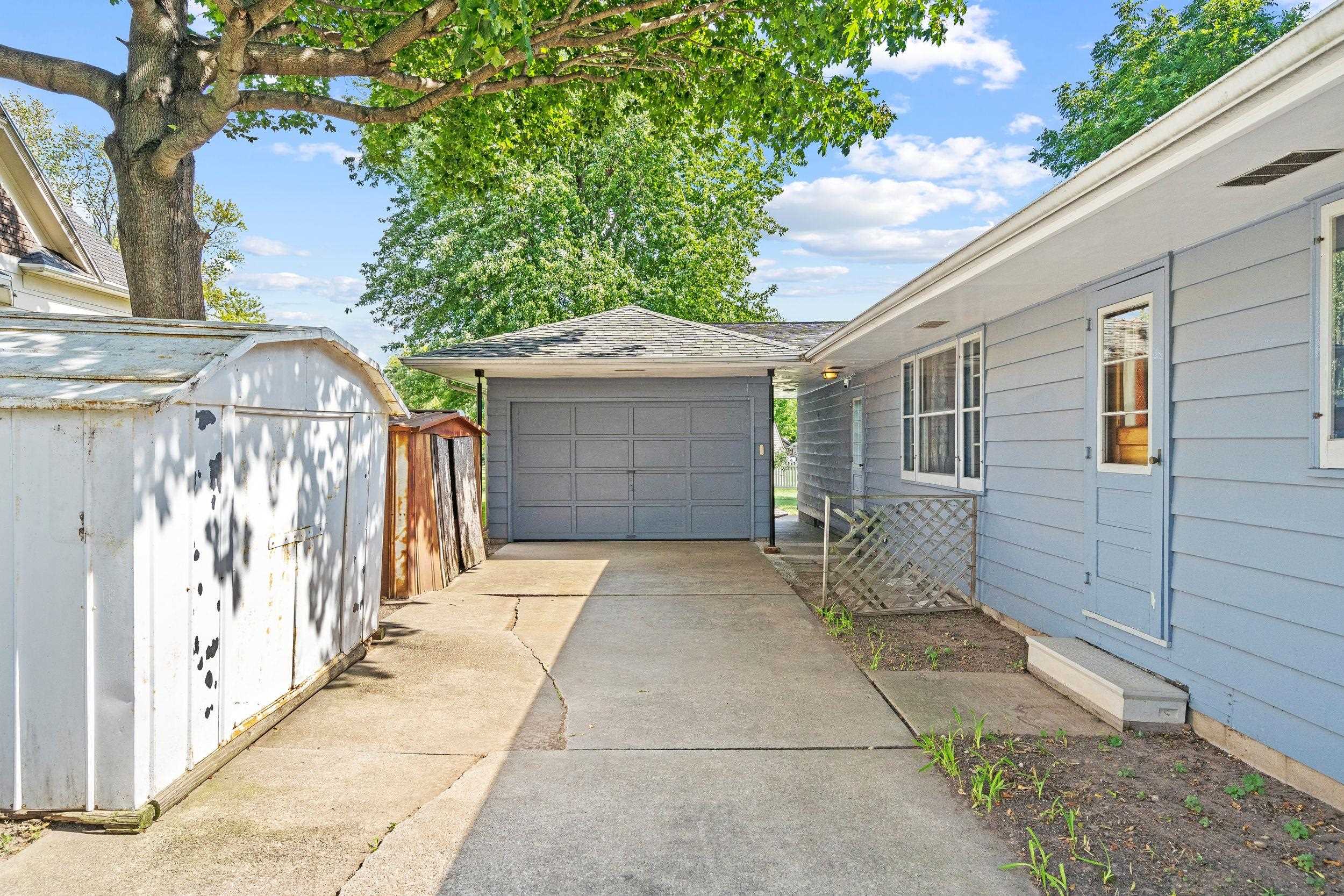 Property photo 30