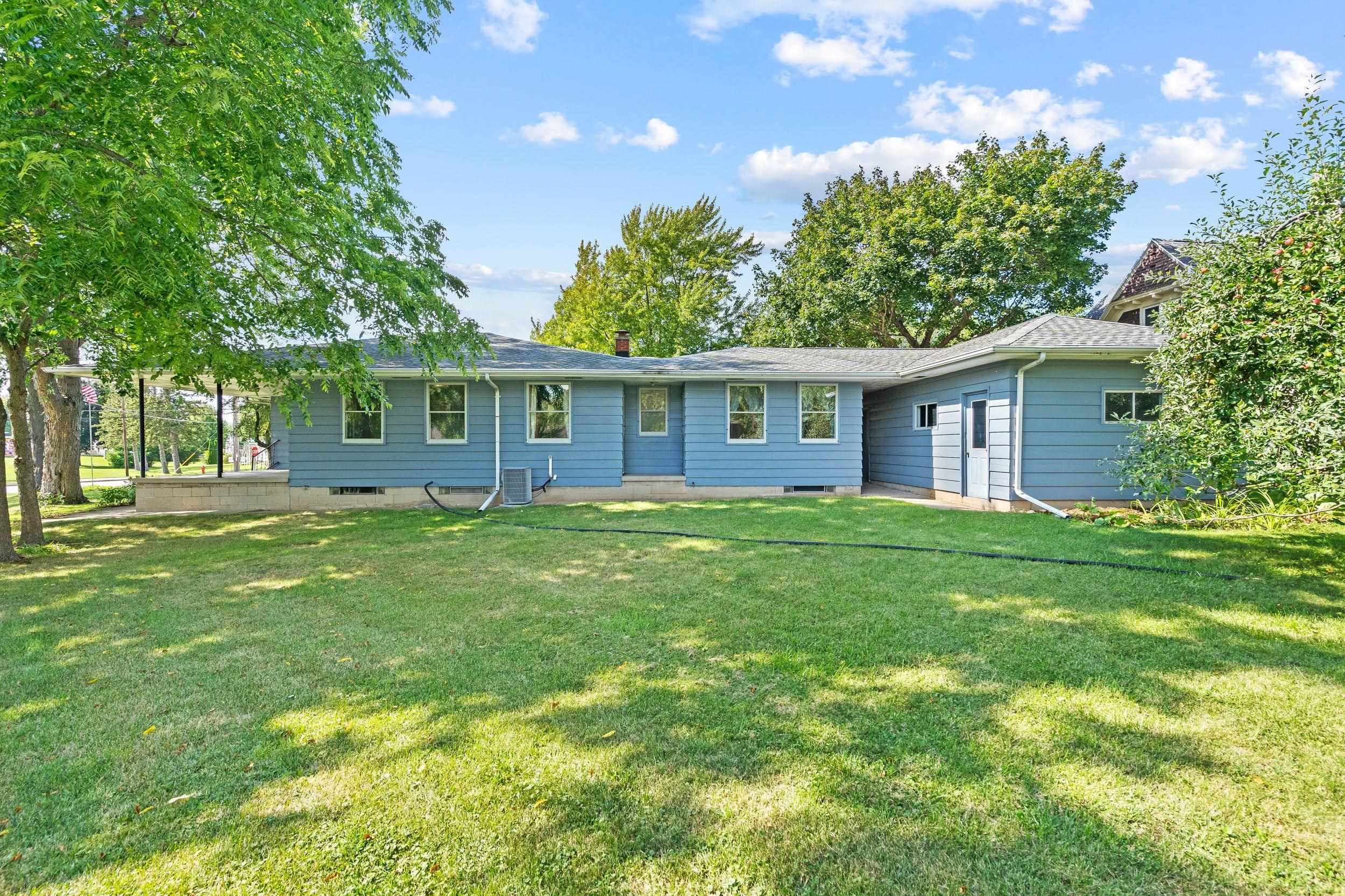 Property photo 39