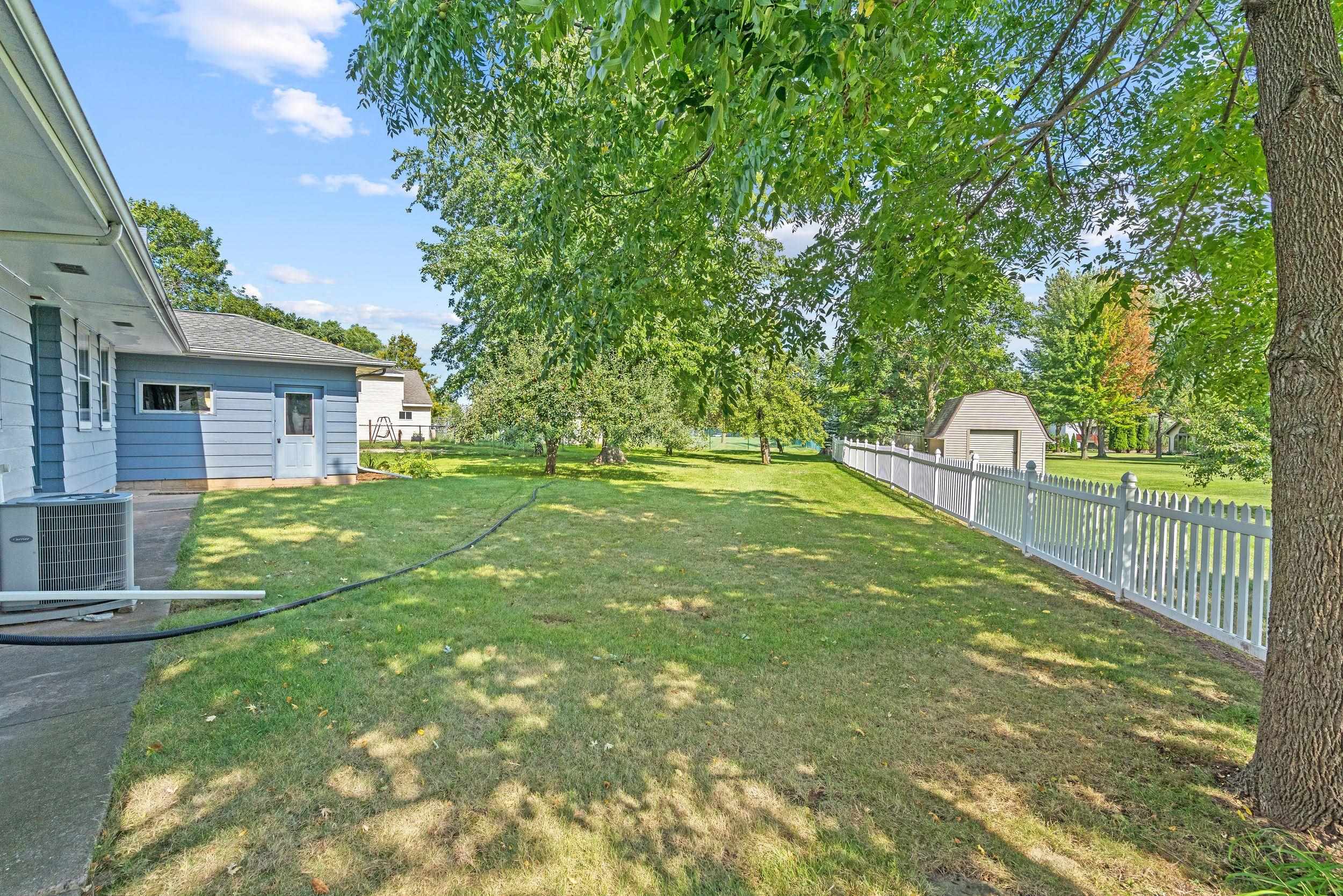 Property photo 41
