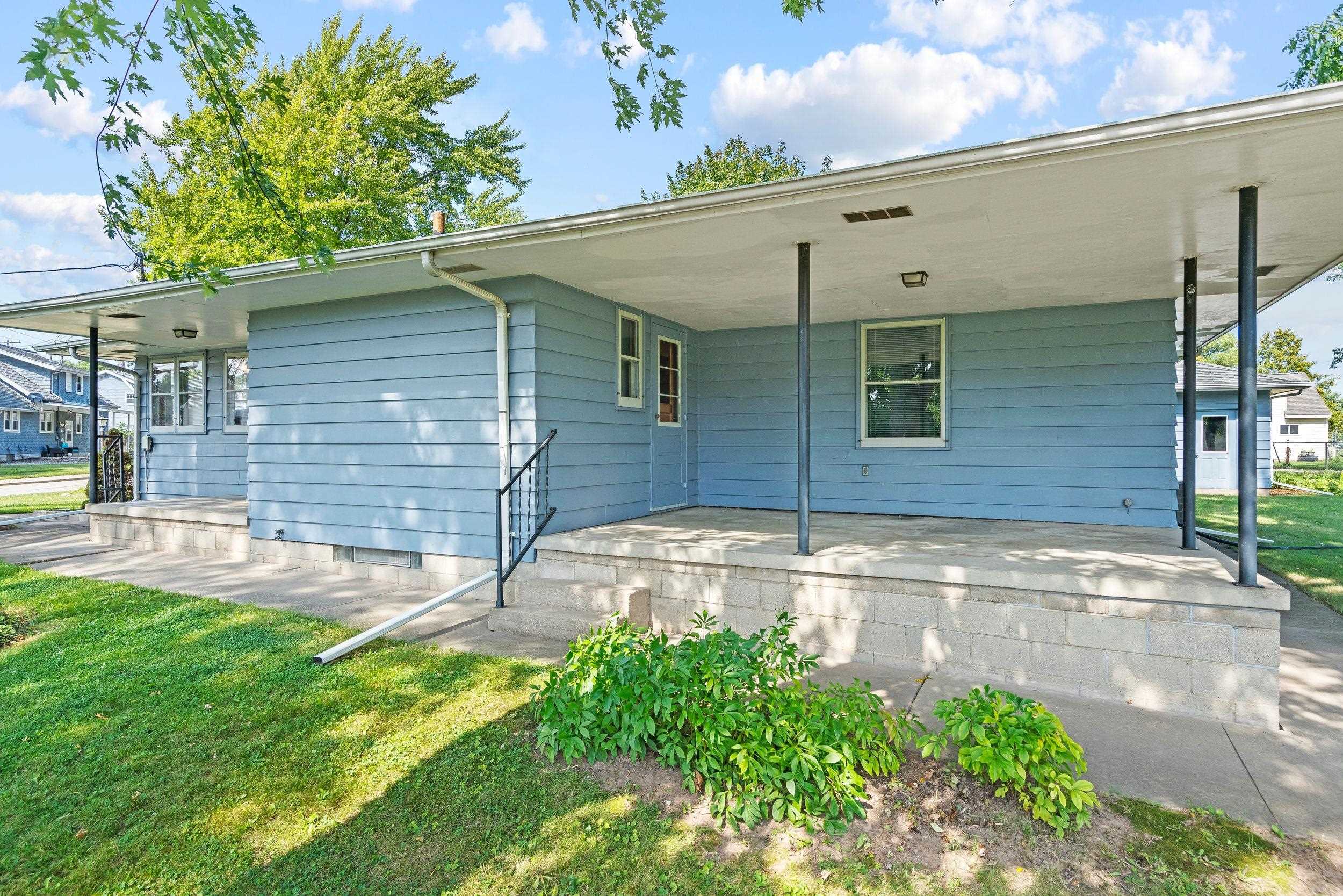 Property photo 42