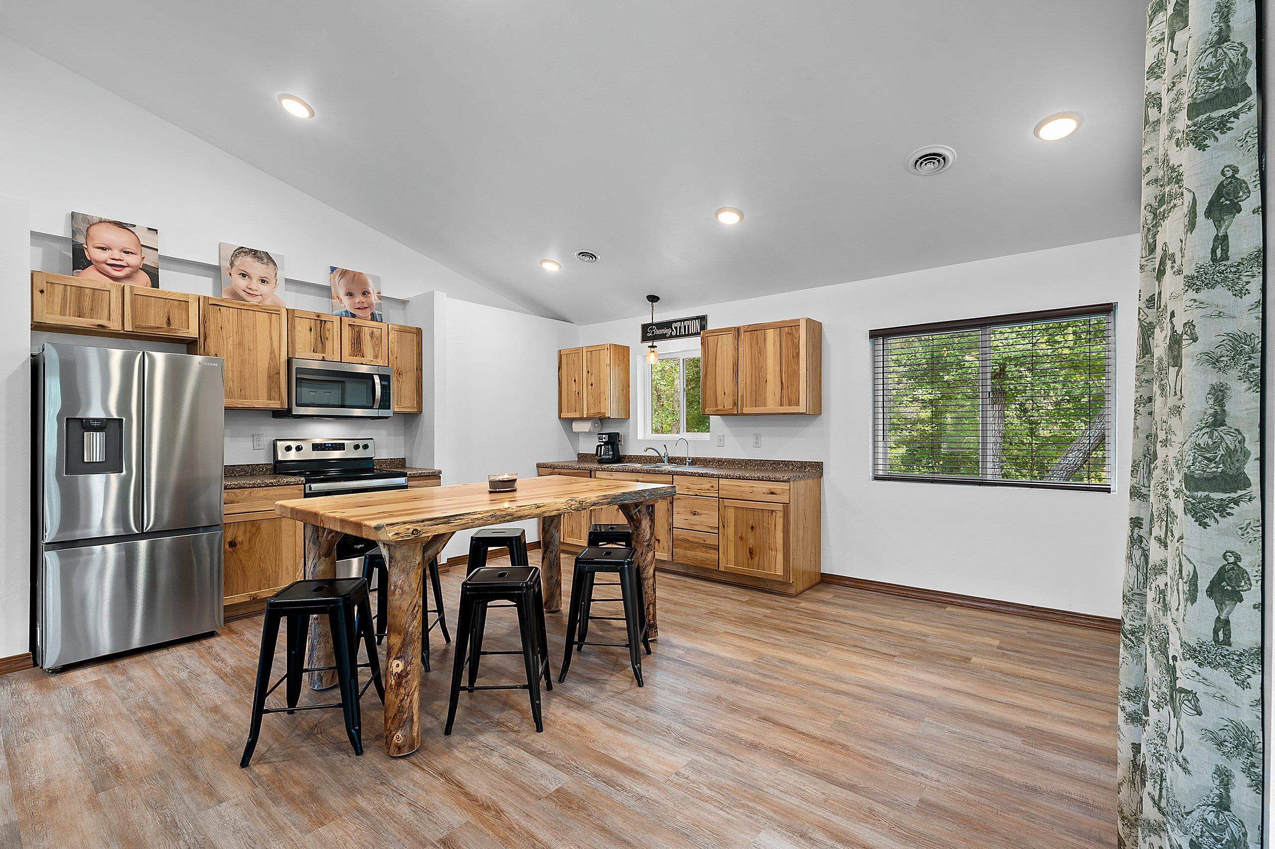 Property photo 8