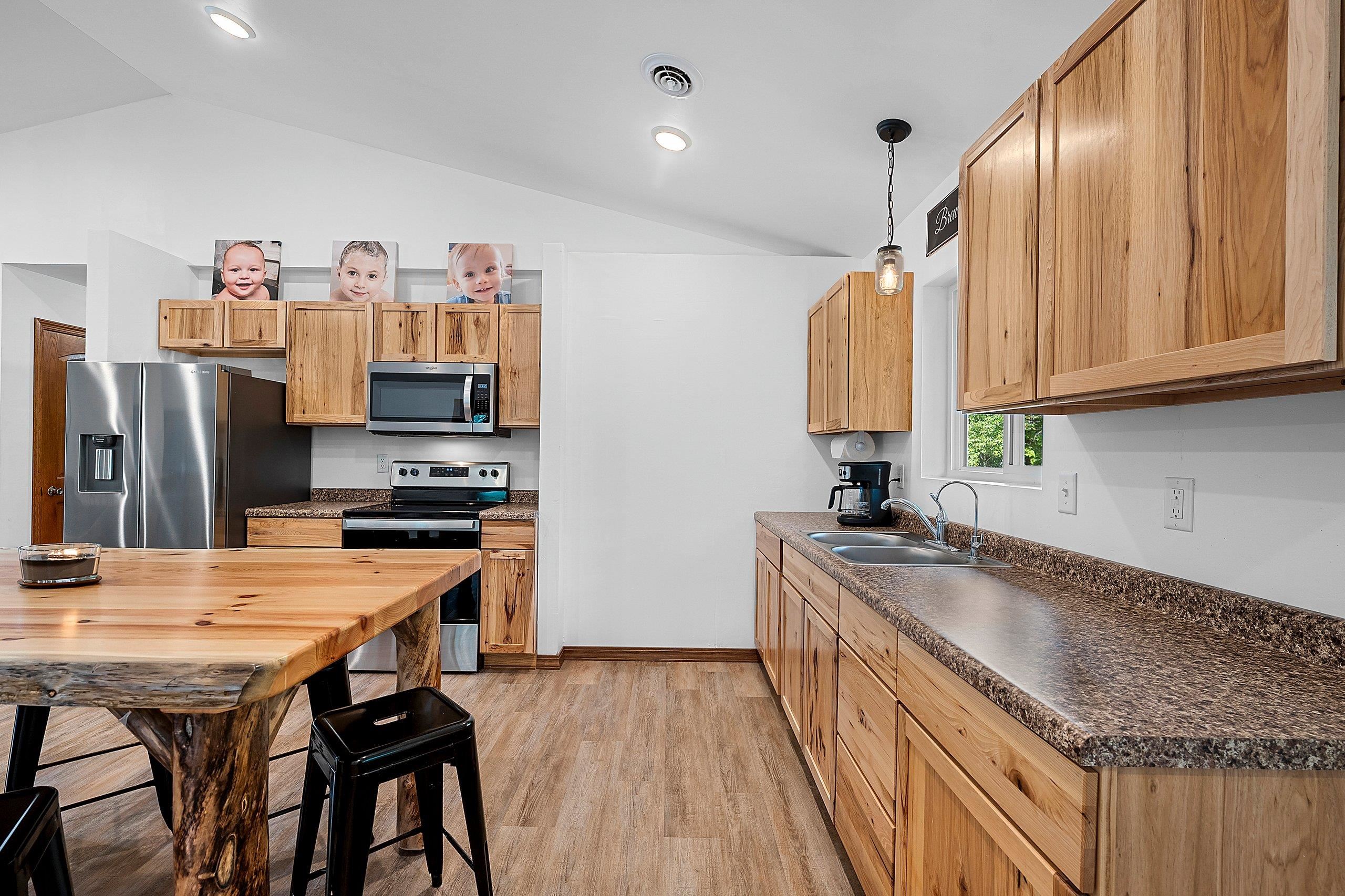 Property photo 12