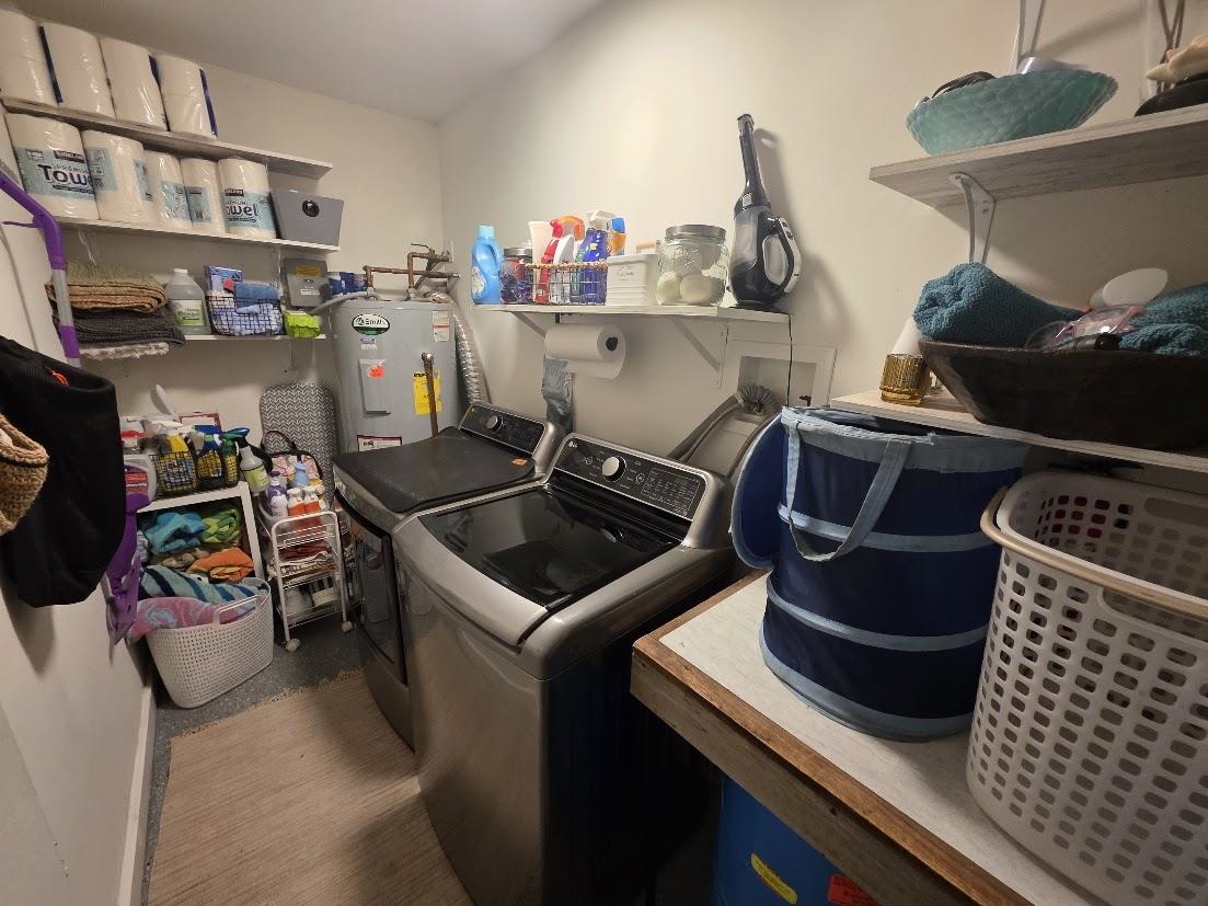 Property photo 17