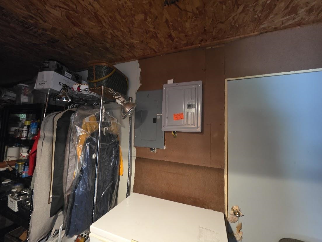 Property photo 19