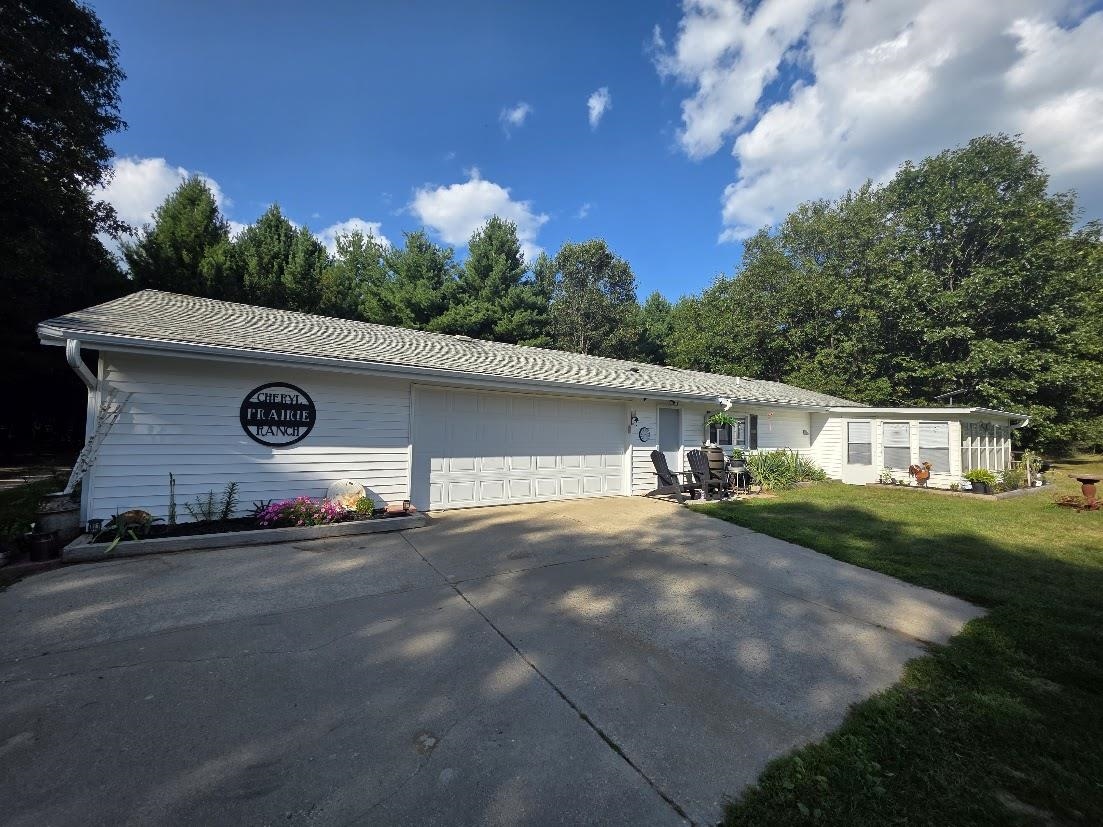 Property photo 27