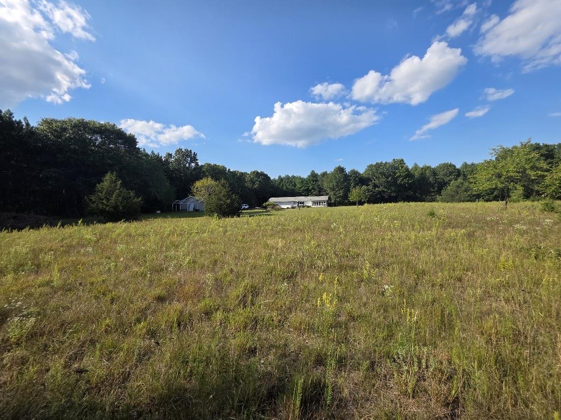 Property photo 35