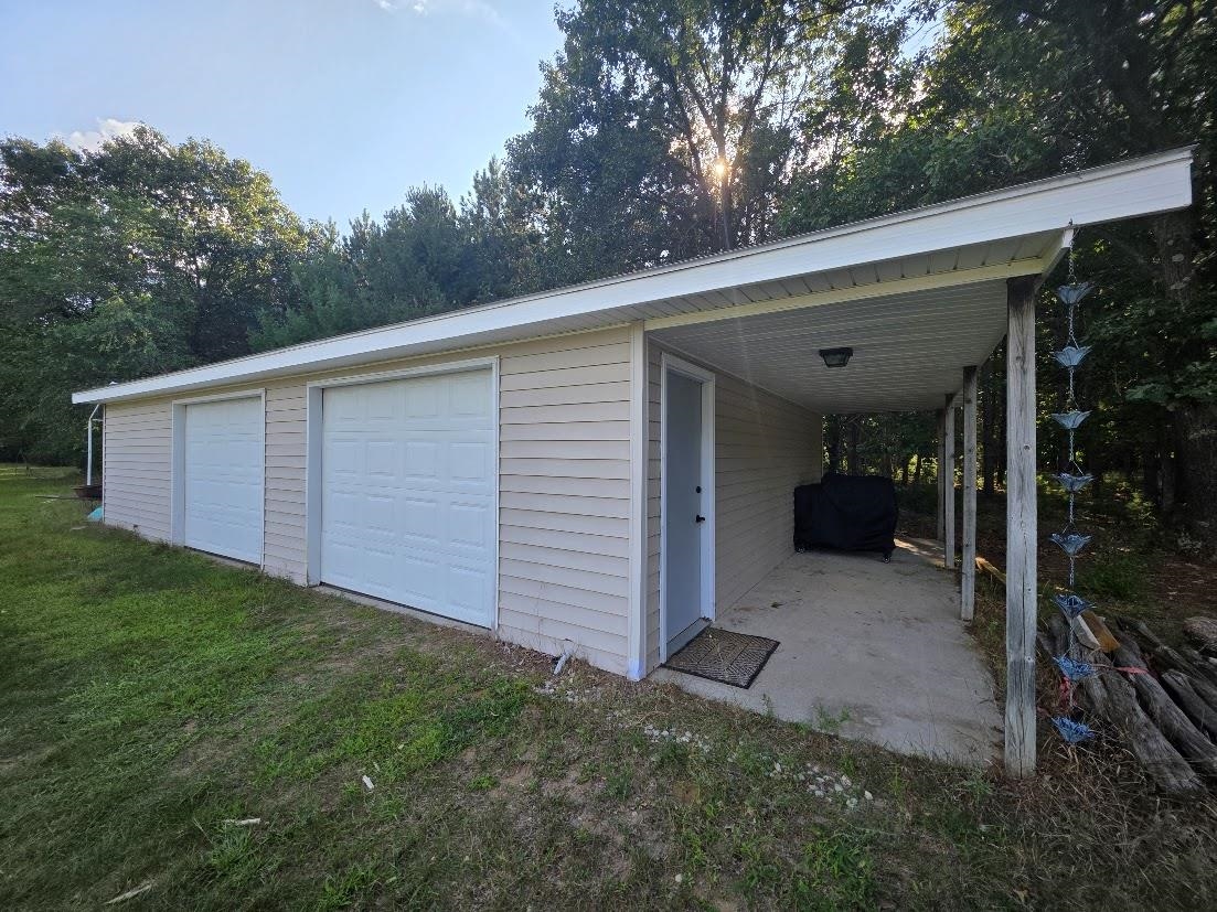 Property photo 25