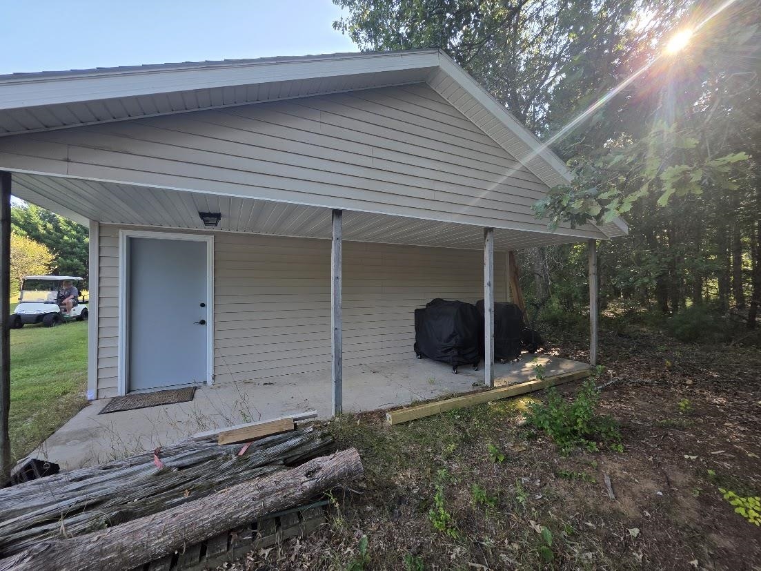 Property photo 26