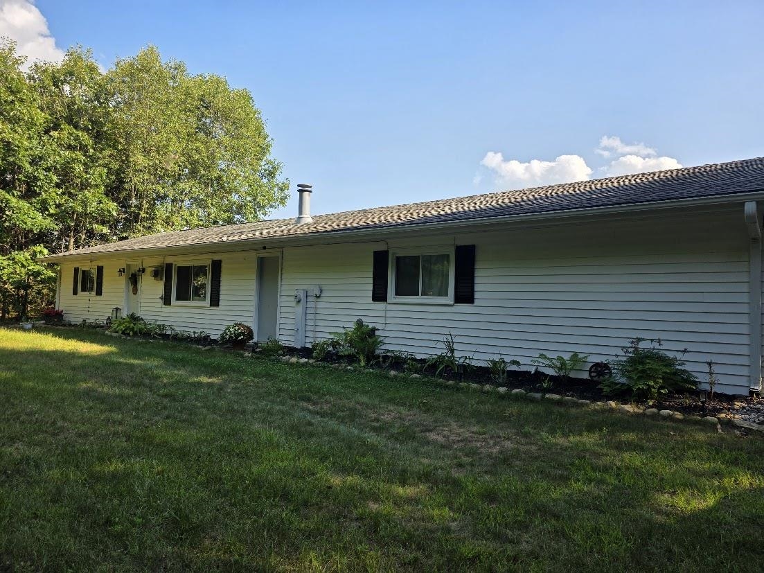 Property photo 30
