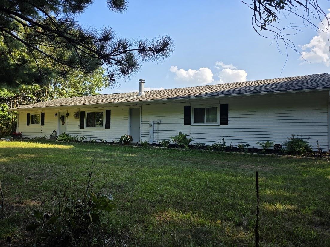 Property photo 31